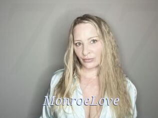 MonroeLove