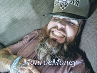 MonroeMoney