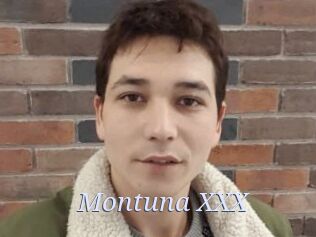 Montuna_XXX