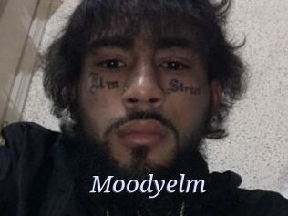 Moodyelm