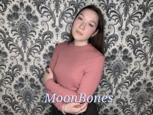 MoonBones