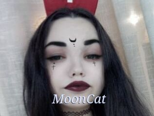 MoonCat