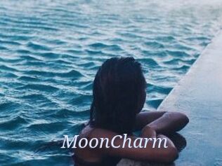 MoonCharm