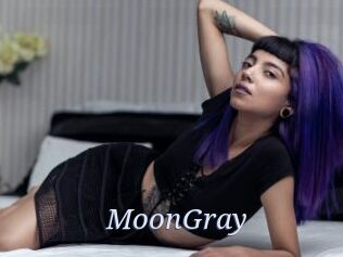 MoonGray