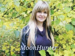 Moon_Hunter