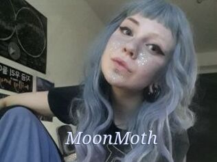 MoonMoth