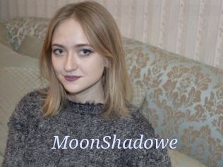 MoonShadowe