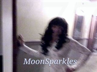 MoonSparkles