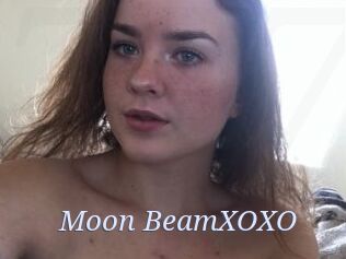 Moon_BeamXOXO