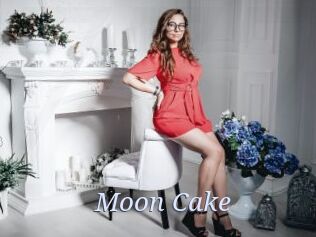 Moon_Cake