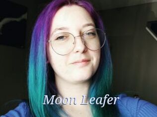 Moon_Leafer