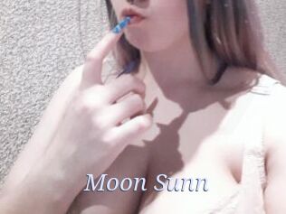Moon_Sunn