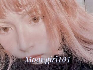 Moongirl101