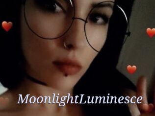 MoonlightLuminesce