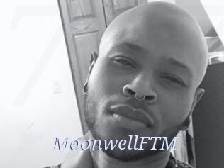 MoonwellFTM