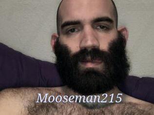 Mooseman215