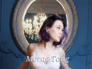 Morag_Tong