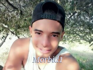 Morbid1