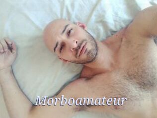 Morboamateur