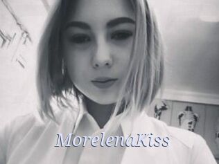 MorelenaKiss
