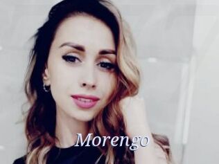 Morengo
