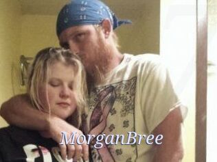 MorganBree
