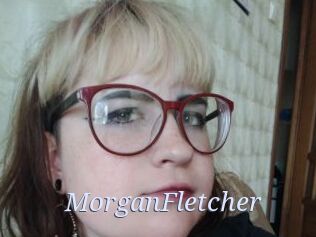 MorganFletcher