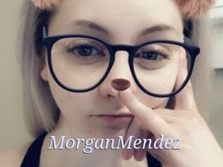 MorganMendez