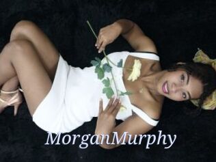MorganMurphy