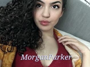MorganParker