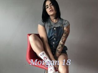 Morgan_18