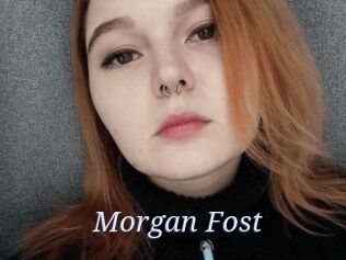 Morgan_Fost