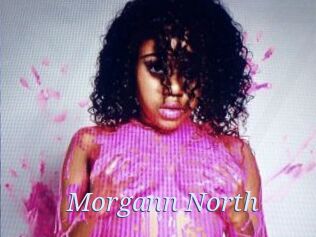 Morgann_North