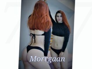 Morrgaan 777 Erotik Chat