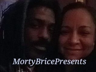 MortyBricePresents
