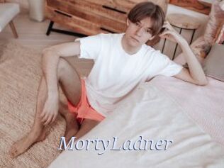 MortyLadner