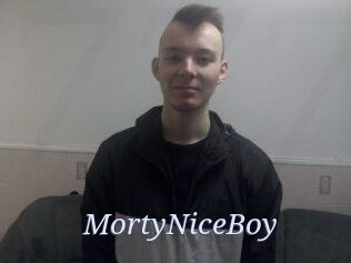 MortyNiceBoy