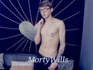 MortyWills