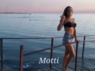 Motti