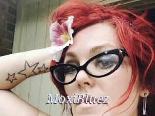 MoxiBluez_