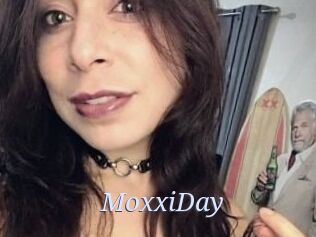Moxxi_Day