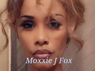 Moxxie_J_Fox