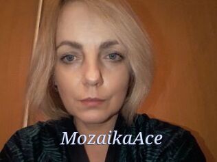 MozaikaAce
