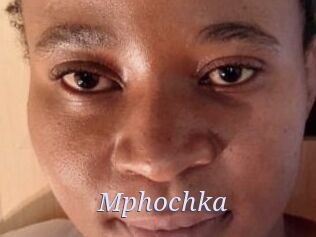 Mphochka
