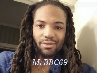 MrBBC69