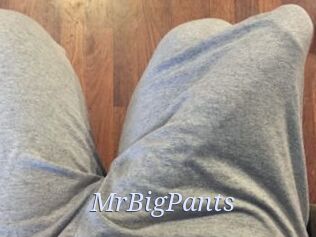 MrBigPants