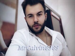 MrCalvin6969