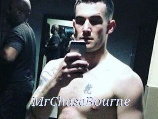 MrChaseBourne