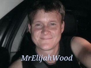 MrElijahWood