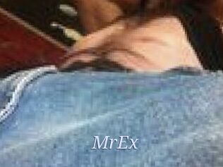 MrEx